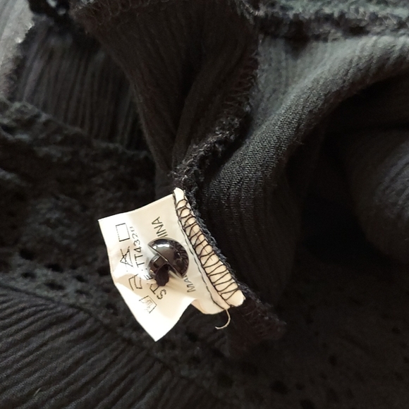 Avec - Picture 12 of 13